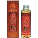 Body Tip 100% Bio arganový olej 100 ml