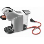 Krups Nescafé Dolce Gusto Genio S Touch KP440E31 – Hledejceny.cz