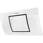 Hoover HDMC9800LW – Sleviste.cz