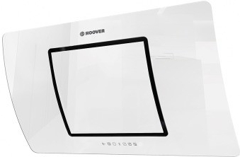 Hoover HDMC9800LW