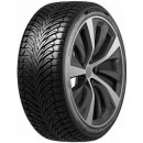Osobní pneumatika Fortune FSR401 225/45 R17 94V