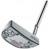 Golfový putter Putter Scotty Cameron Super Select Fastback 1.5 putter pravé 33