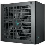 DeepCool PL650-D 650W R-PL650D-FC0B-EU-V2 – Zboží Živě