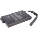 Cameron Sino CS-SP500HB 6600mAh - neoriginální