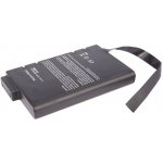 Cameron Sino CS-SP500HB 6600mAh - neoriginální – Sleviste.cz