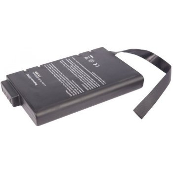 Cameron Sino CS-SP500HB 6600mAh - neoriginální