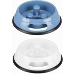 Trixie Miska plast proti hltání 0,45 l 20 cm – Zboží Dáma