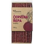 Danvita Pšeničný křehký chléb s červenou řepou 130 g – Hledejceny.cz