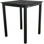 Doppler EXPERT hliníkový zahradní stůl 90 x 90 cm – Hledejceny.cz