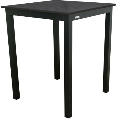 Doppler EXPERT hliníkový zahradní stůl 90 x 90 cm – Hledejceny.cz