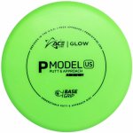 Prodigy P model US BaseGrip GLOW – Sleviste.cz