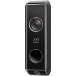 Eufy Video Doorbell E340 – Sleviste.cz