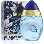 Boucheron Fleurs parfémovaná voda dámská 100 ml – Hledejceny.cz