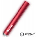 Joyetech eRoll MAC baterie 180mAh Red – Zboží Dáma