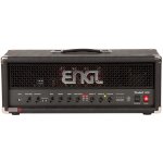 Engl E635 FIREBALL 100 – Zboží Dáma