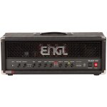 Engl E635 FIREBALL 100 – Sleviste.cz