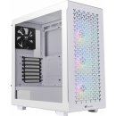 Thermaltake V350 TG ARGB Air Snow CA-1S3-00M6WN-03