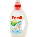 Persil Sensitive gel 1 l 20 PD – Hledejceny.cz