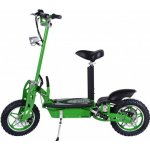 X-scooters XT02 – Zboží Mobilmania