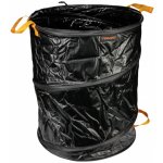 Fiskars Solid 1015647 172 l (135042) – Zboží Dáma