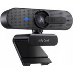 Jelly Comb R23-1509 – Zboží Živě