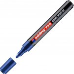 Edding 790 MODRÝ – Zboží Mobilmania