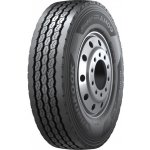 Hankook AM09 Smart Work 295/80 R22,5 152K | Zboží Auto