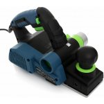 Kraft & Dele KD1682-Z – Zboží Dáma