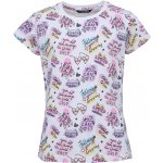 Lewro Elizia bílá – Zboží Mobilmania