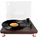 DNA TT1 – Sleviste.cz