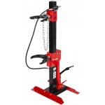 Redats H-450, Hydraulicko-pneumatický stahovák pružin 1 t | pro MCPherson vzpěry, 19-00-20 | Zboží Auto