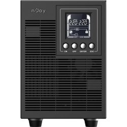 nJoy PV283430