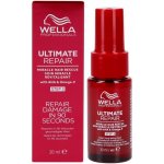 Wella Ultimate Repair Miracle Hair Rescue 30 ml – Zboží Mobilmania