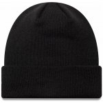 New Era NBA Metallic Beanie Medium Knit Chicago Bulls Black – Hledejceny.cz