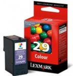 Lexmark 18C1429 - originální – Zboží Živě