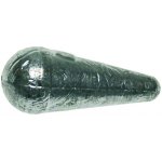 JSA Fish Zátěž Torpila 3g – Zboží Mobilmania