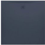 Laufen Pro 120 x 120 cm H2119580780001 – Zboží Dáma