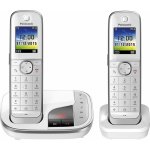 Panasonic KX-TGJ322 – Zboží Živě