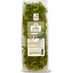 Ramdam Bylinkové Široké Nudle 300 g – Zboží Dáma