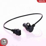 Generátor impulsů, klikový hřídel ESEN SKV 17SKV214 – Zboží Mobilmania