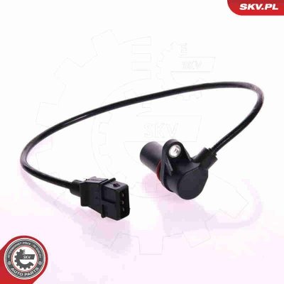 Generátor impulsů, klikový hřídel ESEN SKV 17SKV214 – Zboží Mobilmania