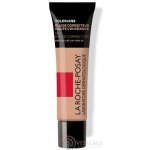 La Roche Posay Toleriane Makeup fluid 12 SPF25 30 ml – Zboží Dáma