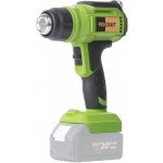 Procraft PH20bb – Zboží Dáma