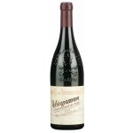 Domaine du Vieux Télégraphe Chateauneuf-du-Pape Télégramme 2022 francouzské červené suché 14,5% 0,75 l (holá láhev) – Hledejceny.cz