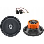 Hertz DCX 165.3 – Hledejceny.cz