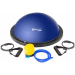 Hop-Sport Bosu – Zboží Mobilmania