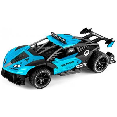 Ninco NINCORACERS Raptor 2.4GHz RTR 1:16