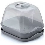 Prosperplast DREM260P-S433 – Sleviste.cz