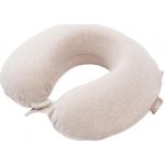 Xiaomi 8H Travel U Shaped Pillow krémová Béžová – Sleviste.cz