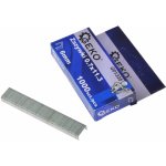 Geko G01325 – Hledejceny.cz